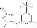 Fig. 400 - ANTIVIRAL COMPOUNDS