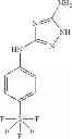 Fig. 401 - ANTIVIRAL COMPOUNDS