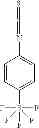 Fig. 402 - ANTIVIRAL COMPOUNDS