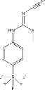 Fig. 403 - ANTIVIRAL COMPOUNDS