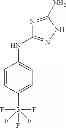 Fig. 404 - ANTIVIRAL COMPOUNDS