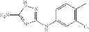 Fig. 405 - ANTIVIRAL COMPOUNDS