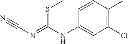 Fig. 406 - ANTIVIRAL COMPOUNDS