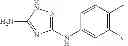 Fig. 407 - ANTIVIRAL COMPOUNDS