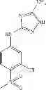 Fig. 408 - ANTIVIRAL COMPOUNDS