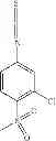 Fig. 409 - ANTIVIRAL COMPOUNDS