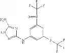 Fig. 41 - ANTIVIRAL COMPOUNDS