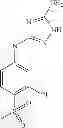 Fig. 411 - ANTIVIRAL COMPOUNDS
