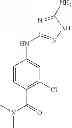 Fig. 412 - ANTIVIRAL COMPOUNDS