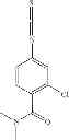 Fig. 413 - ANTIVIRAL COMPOUNDS