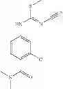 Fig. 414 - ANTIVIRAL COMPOUNDS