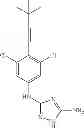 Fig. 416 - ANTIVIRAL COMPOUNDS