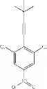 Fig. 417 - ANTIVIRAL COMPOUNDS
