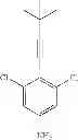 Fig. 418 - ANTIVIRAL COMPOUNDS