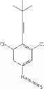 Fig. 419 - ANTIVIRAL COMPOUNDS