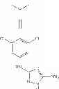 Fig. 421 - ANTIVIRAL COMPOUNDS