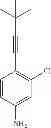 Fig. 424 - ANTIVIRAL COMPOUNDS