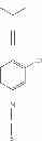 Fig. 425 - ANTIVIRAL COMPOUNDS