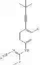 Fig. 426 - ANTIVIRAL COMPOUNDS