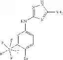 Fig. 428 - ANTIVIRAL COMPOUNDS
