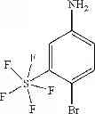 Fig. 429 - ANTIVIRAL COMPOUNDS