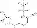 Fig. 43 - ANTIVIRAL COMPOUNDS