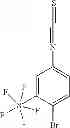 Fig. 430 - ANTIVIRAL COMPOUNDS