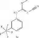 Fig. 431 - ANTIVIRAL COMPOUNDS