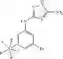 Fig. 433 - ANTIVIRAL COMPOUNDS