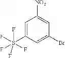 Fig. 434 - ANTIVIRAL COMPOUNDS