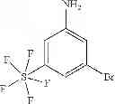 Fig. 435 - ANTIVIRAL COMPOUNDS