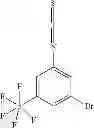 Fig. 436 - ANTIVIRAL COMPOUNDS