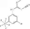 Fig. 437 - ANTIVIRAL COMPOUNDS