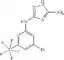 Fig. 438 - ANTIVIRAL COMPOUNDS