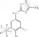 Fig. 439 - ANTIVIRAL COMPOUNDS