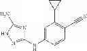 Fig. 44 - ANTIVIRAL COMPOUNDS