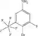Fig. 440 - ANTIVIRAL COMPOUNDS