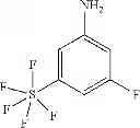 Fig. 441 - ANTIVIRAL COMPOUNDS