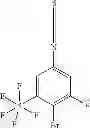 Fig. 442 - ANTIVIRAL COMPOUNDS