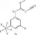 Fig. 443 - ANTIVIRAL COMPOUNDS