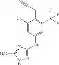 Fig. 445 - ANTIVIRAL COMPOUNDS