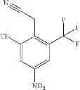 Fig. 446 - ANTIVIRAL COMPOUNDS