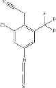 Fig. 448 - ANTIVIRAL COMPOUNDS