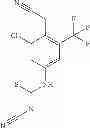 Fig. 449 - ANTIVIRAL COMPOUNDS