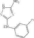 Fig. 45 - ANTIVIRAL COMPOUNDS