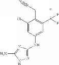 Fig. 450 - ANTIVIRAL COMPOUNDS