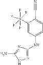 Fig. 451 - ANTIVIRAL COMPOUNDS