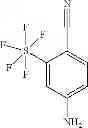 Fig. 452 - ANTIVIRAL COMPOUNDS
