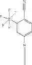 Fig. 453 - ANTIVIRAL COMPOUNDS
