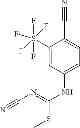Fig. 454 - ANTIVIRAL COMPOUNDS